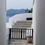 Blue Dawn Kalymnos 4* Myrties