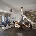 Aparthotel Blue Dawn Kalymnos