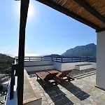 Aparthotel Blue Dawn Kalymnos