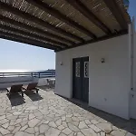 Blue Dawn Kalymnos Aparthotel 4*