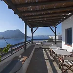 Aparthotel Blue Dawn Kalymnos 4*