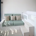 Aparthotel Blue Dawn Kalymnos 4*