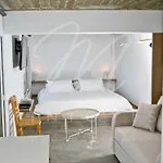 Aparthotel Blue Dawn Kalymnos