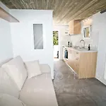 Aparthotel Blue Dawn Kalymnos 4*