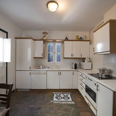 Blue Dawn Kalymnos 4*