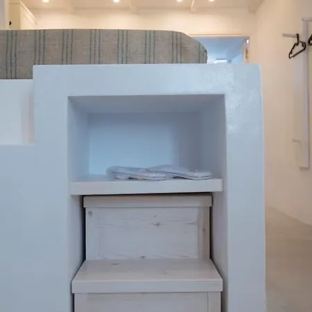 Blue Dawn Kalymnos 4* Миртеа