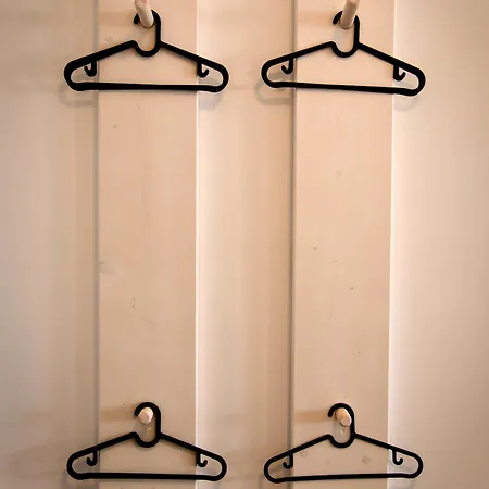 Blue Dawn Kalymnos 4*