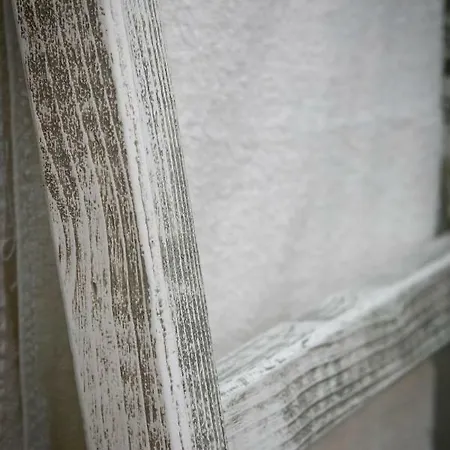 Blue Dawn Kalymnos Апарт-отель