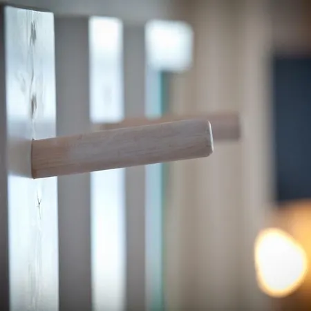 Апарт-отель Blue Dawn Kalymnos 4*