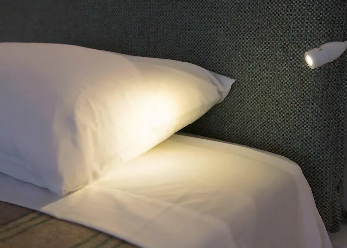 Blue Dawn Kalymnos 4*