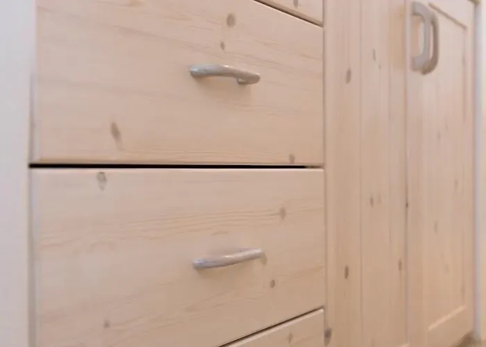 شقة فندقية Blue Dawn Kalymnos 4*