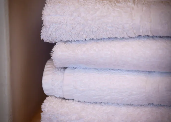 Blue Dawn Kalymnos شقة فندقية 4*