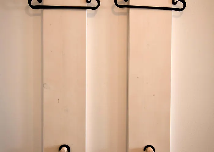 Blue Dawn Kalymnos 4*