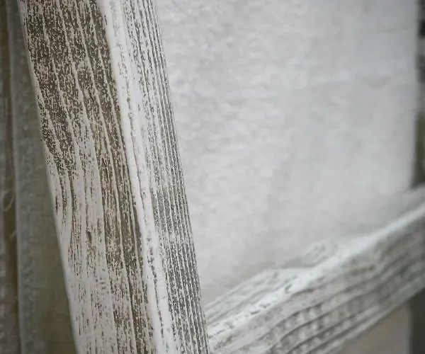 Blue Dawn Kalymnos شقة فندقية