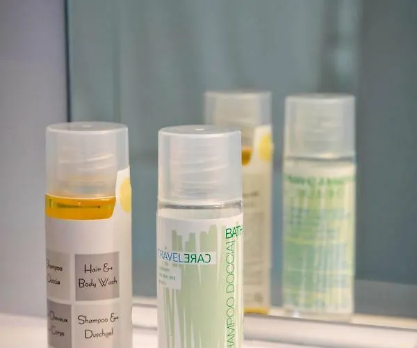 Blue Dawn Kalymnos شقة فندقية Myrties