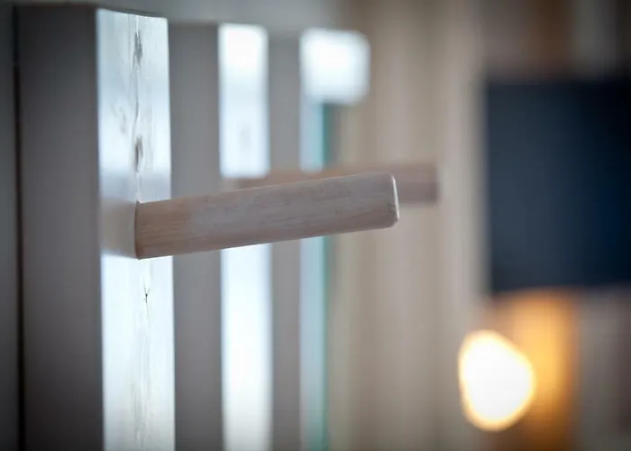 شقة فندقية Blue Dawn Kalymnos 4*