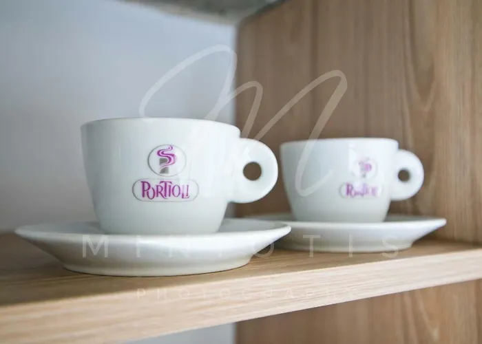 Blue Dawn Kalymnos 4* Myrties